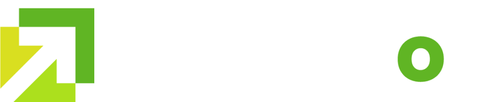 Stepuvon