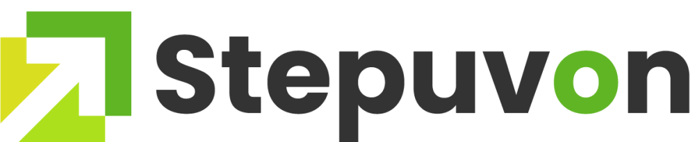 Stepuvon
